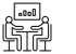 OD(中国)体育有限公司