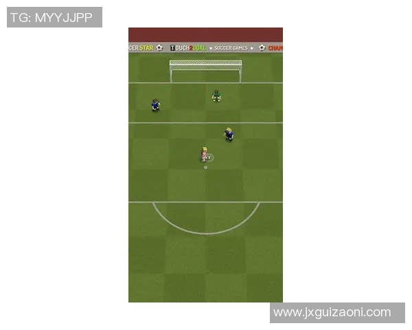 从球星年龄差异角度观察当代足球发展趋势与竞技巅峰规律