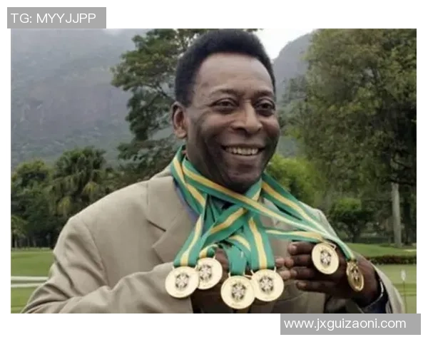 全球足球明星全名完整名单揭晓 每位球员背后的故事与成就