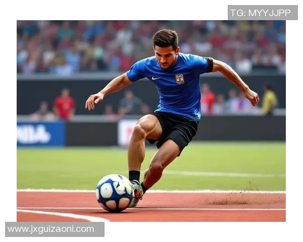 历史上的足球6号球星:他们如何在绿茵场上书写传奇篇章