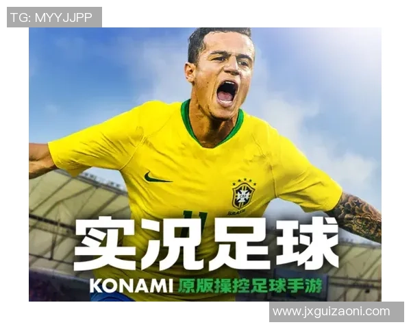 盘点那些年足球球星贴纸小号里的稀有限量珍藏故事