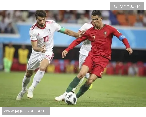 足球场上恶意伤害球星事件频发背后隐藏的深层次问题与责任追究