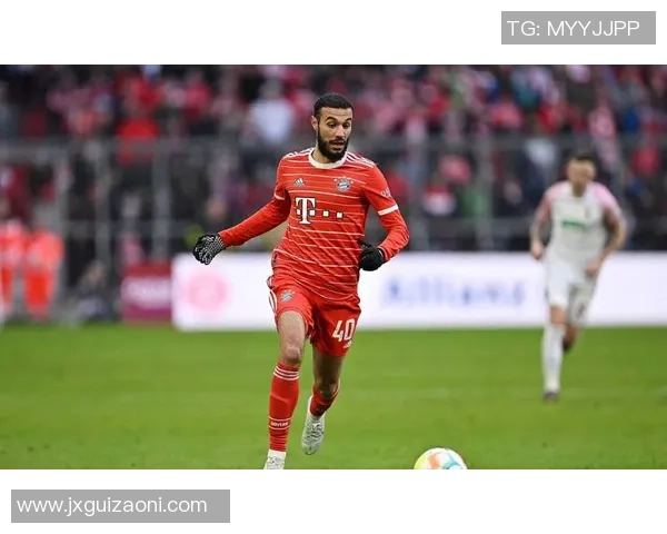 足球球星卡位解析全面揭示不同位置球员价值与收藏潜力