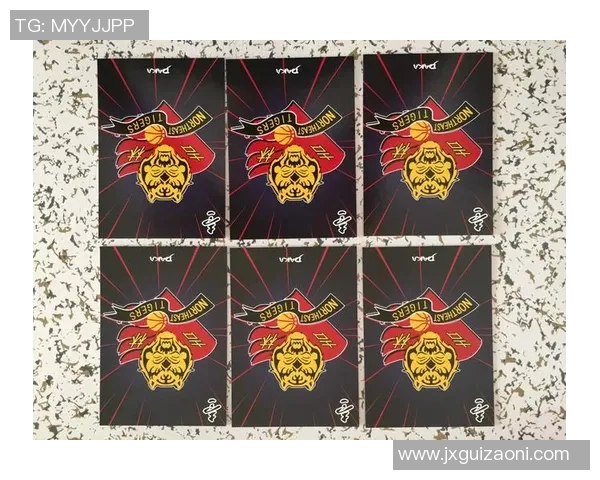 CBA球星卡与足球卡的跨界融合探索及收藏价值分析