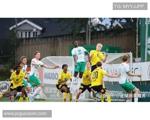 今日焦点球星闪耀赛场精彩表现引爆足球竞彩热潮