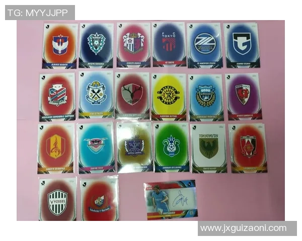 如何定义足球球星卡标准以及其在收藏市场中的价值评估