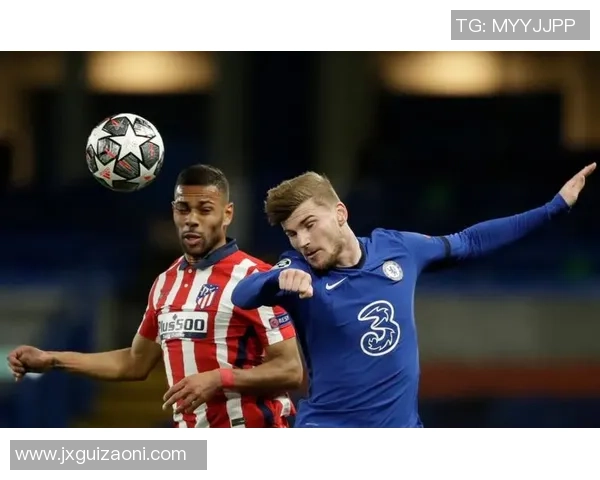 球星化身普通球员伪装上场挑战极限 真实与假象的足球对决