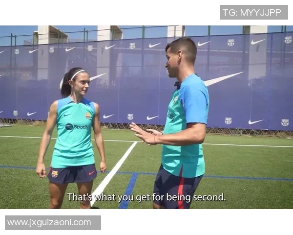 趣味挑战用线索与描述考你能否快速找出知名足球球星名字