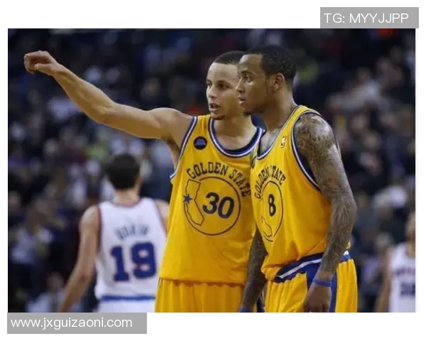 足球巨星入队体检:从健康检查到体能评估,全方位解析球员入队前的必经之路